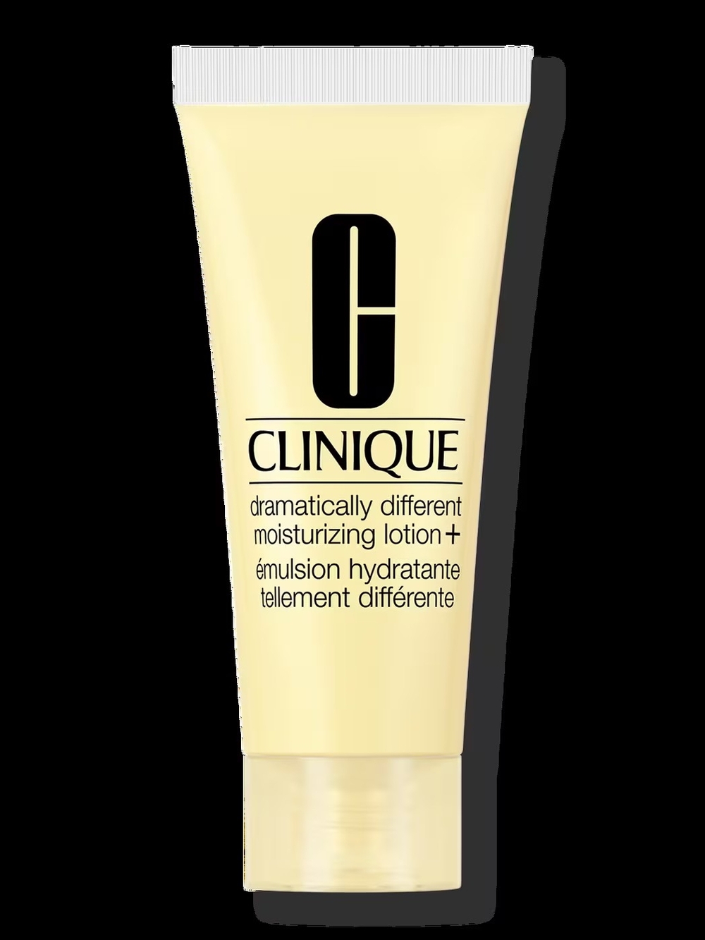 Clinique Dramatically Different Moisturizing Lotion 30 ml/ 1 fl oz